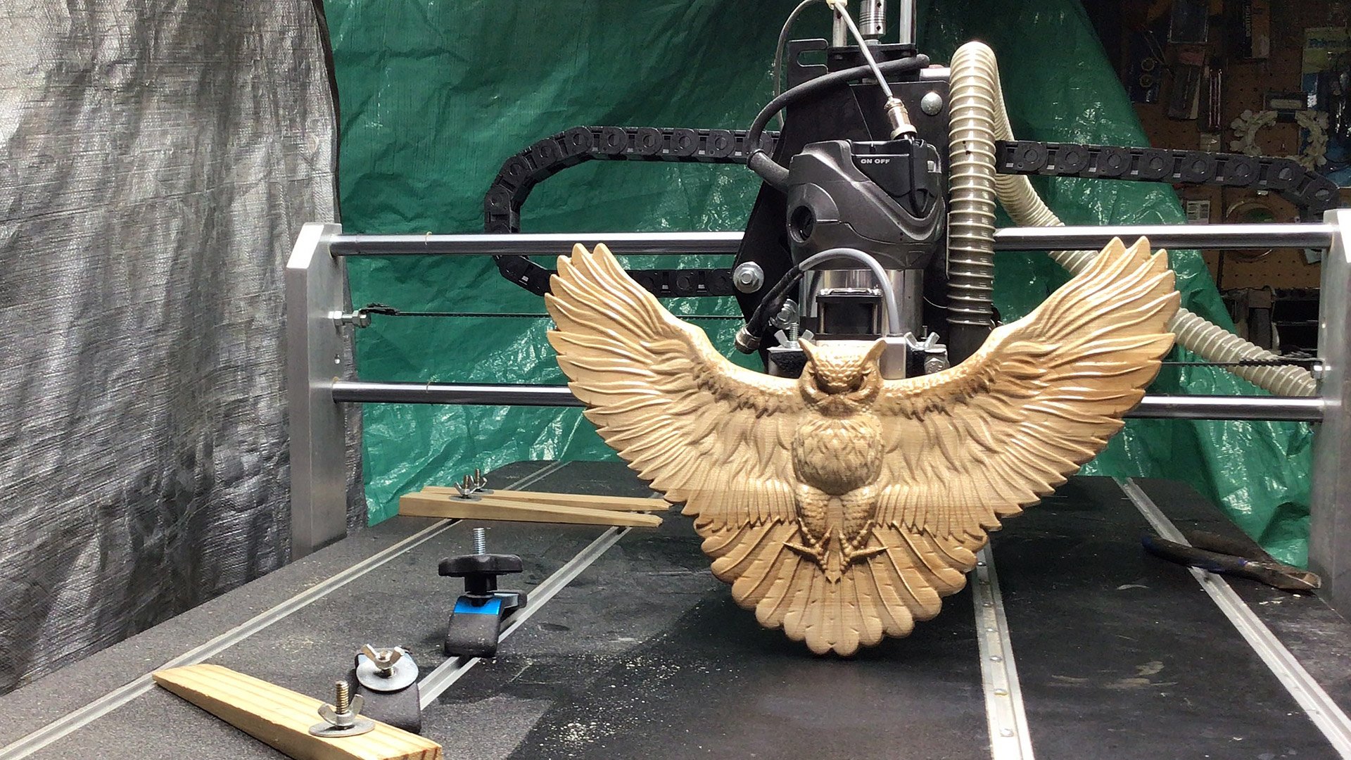 Wayne Henneker DWC2440 (7).jpg