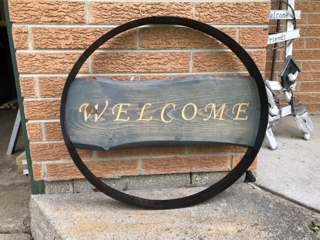 Welcome Sign.jpg
