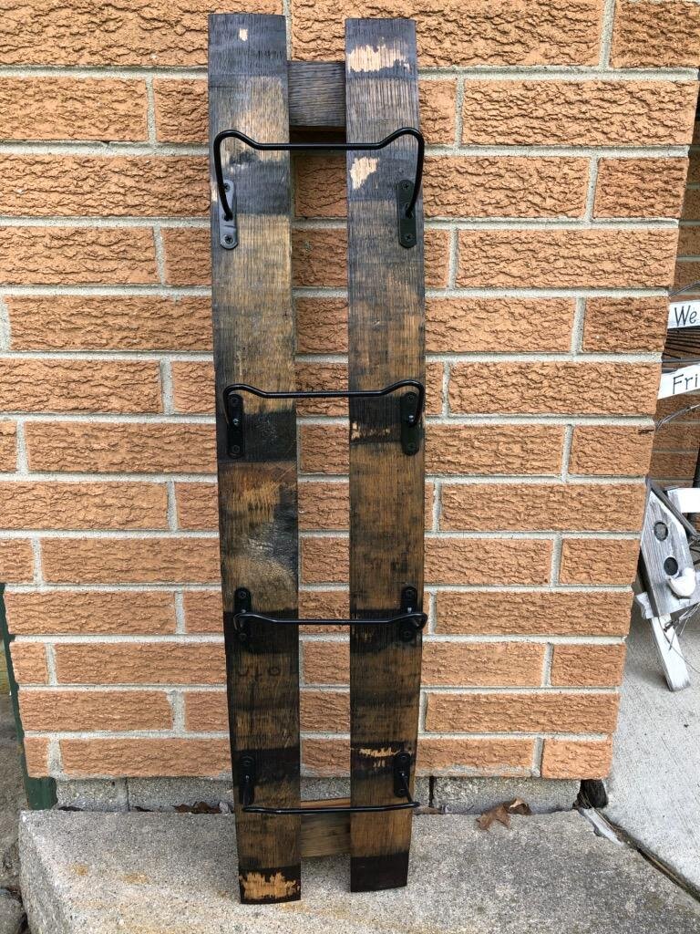 Wine Rack.jpg