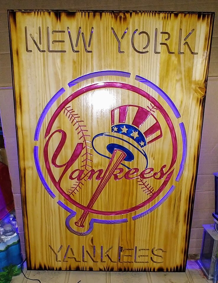 Yankees LED.jpg