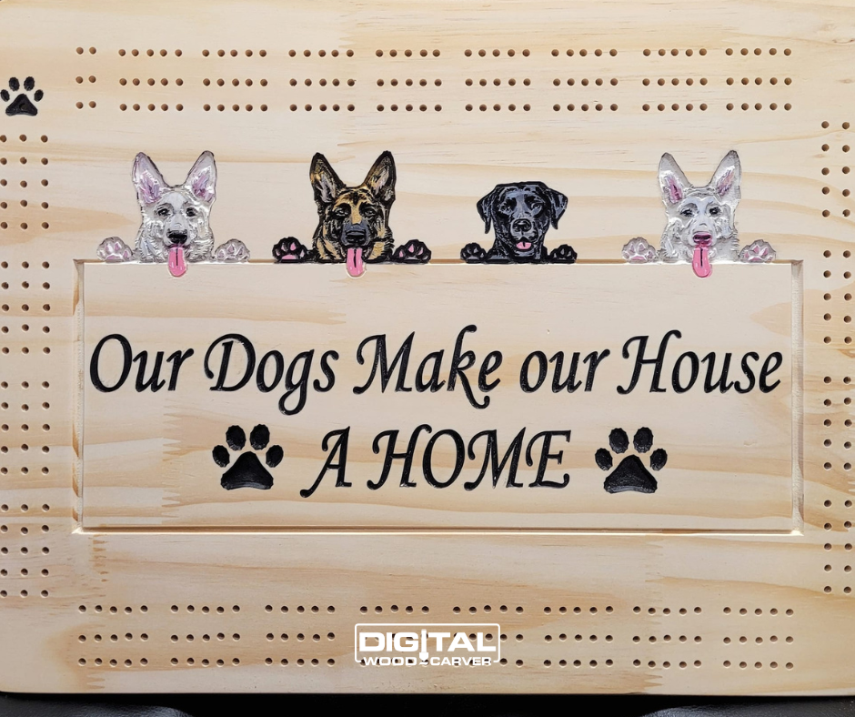 3B Creative Carvings_Sanbornton_New Hampshire (2).png