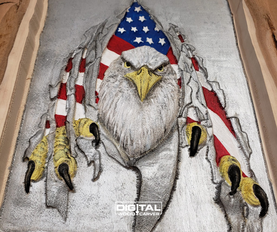 3B Creative Carvings_Sanbornton_New Hampshire (3).png