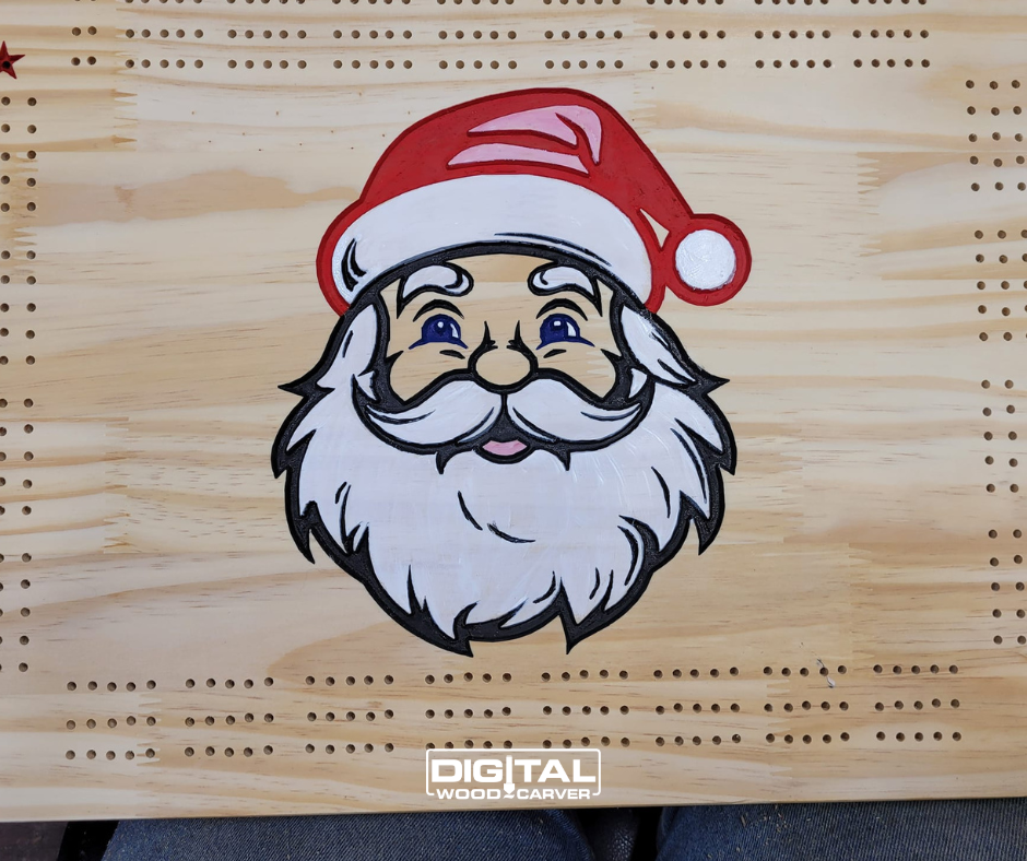 3B Creative Carvings_Sanbornton_New Hampshire (4).png