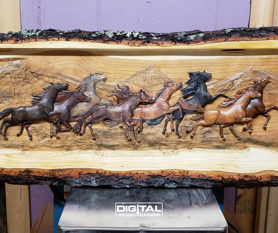 3B Creative Carvings_Sanbornton_New Hampshire (5).png