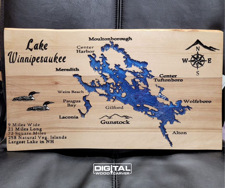 3B Creative Carvings_Sanbornton_New Hampshire.png