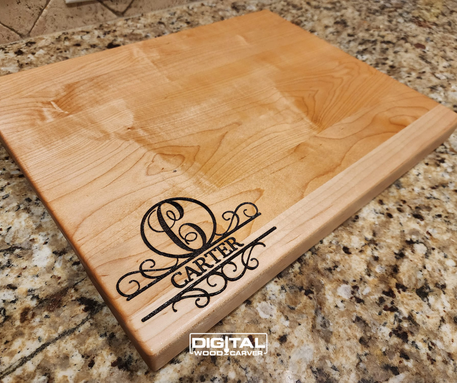 AJR Craftworks, LLC. Woodworking_Oklahoma City_OK_1.png