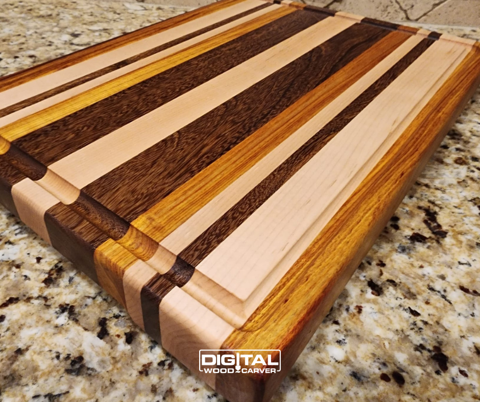 AJR Craftworks, LLC. Woodworking_Oklahoma City_OK_2.png