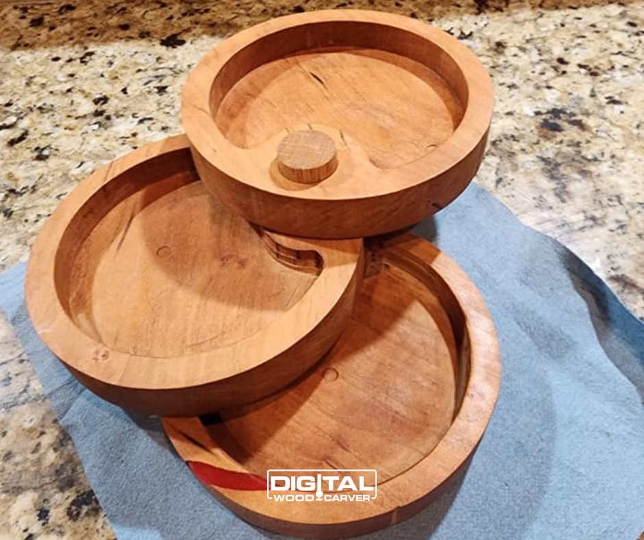 AJR Craftworks, LLC. Woodworking_Oklahoma City_OK_3.png