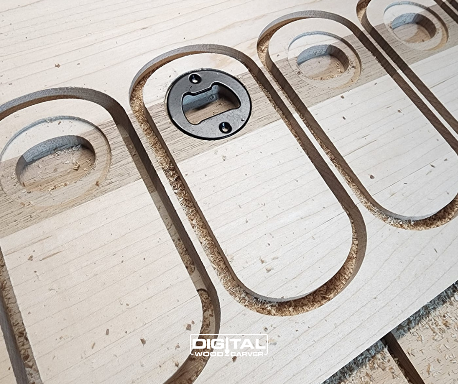 AJR Craftworks, LLC. Woodworking_Oklahoma City_OK_4.png