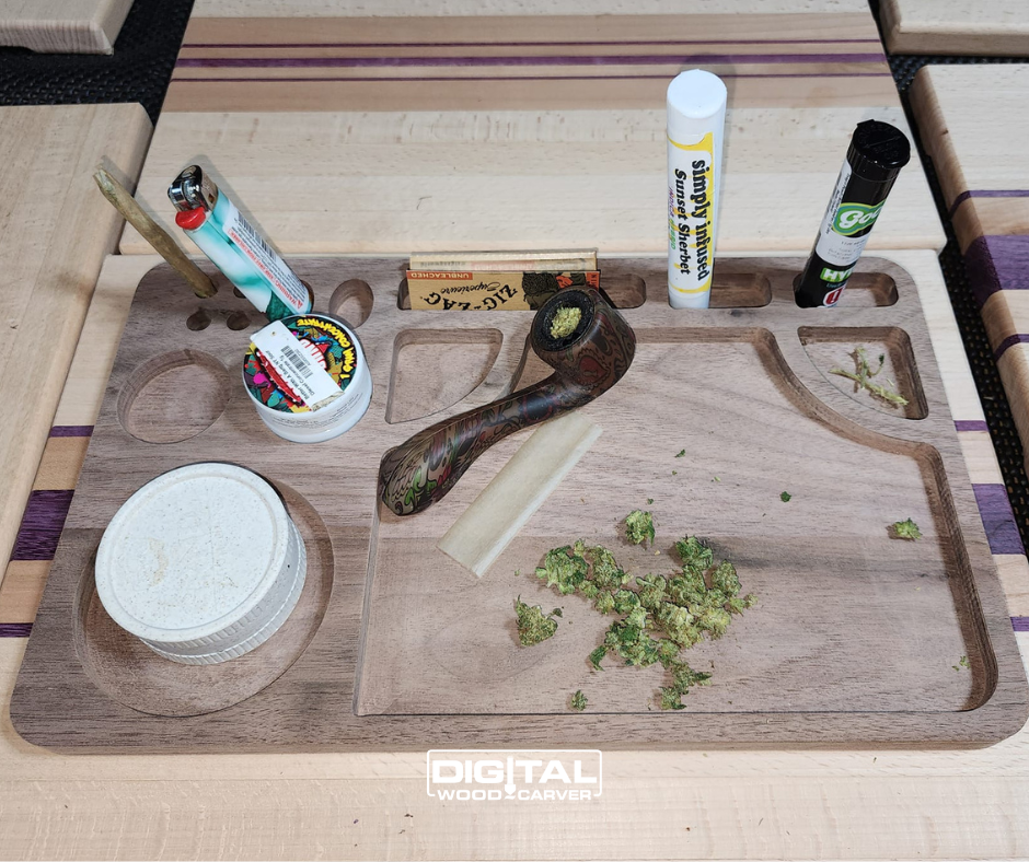 AJR Craftworks, LLC. Woodworking_Oklahoma City_OK_5.png