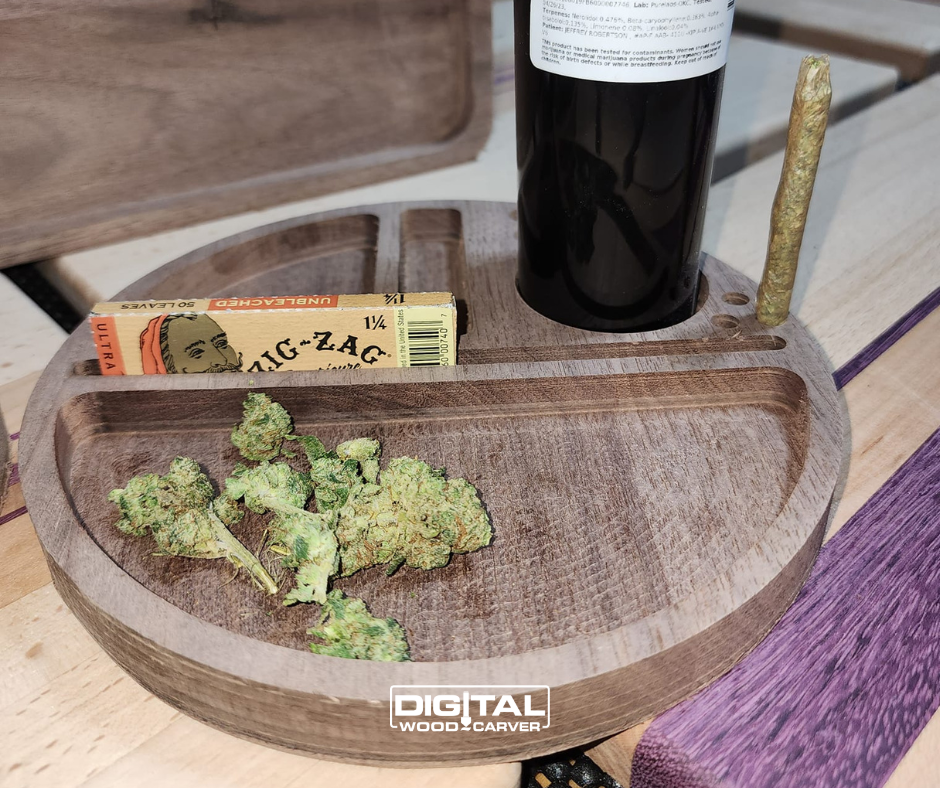 AJR Craftworks, LLC. Woodworking_Oklahoma City_OK_6.png