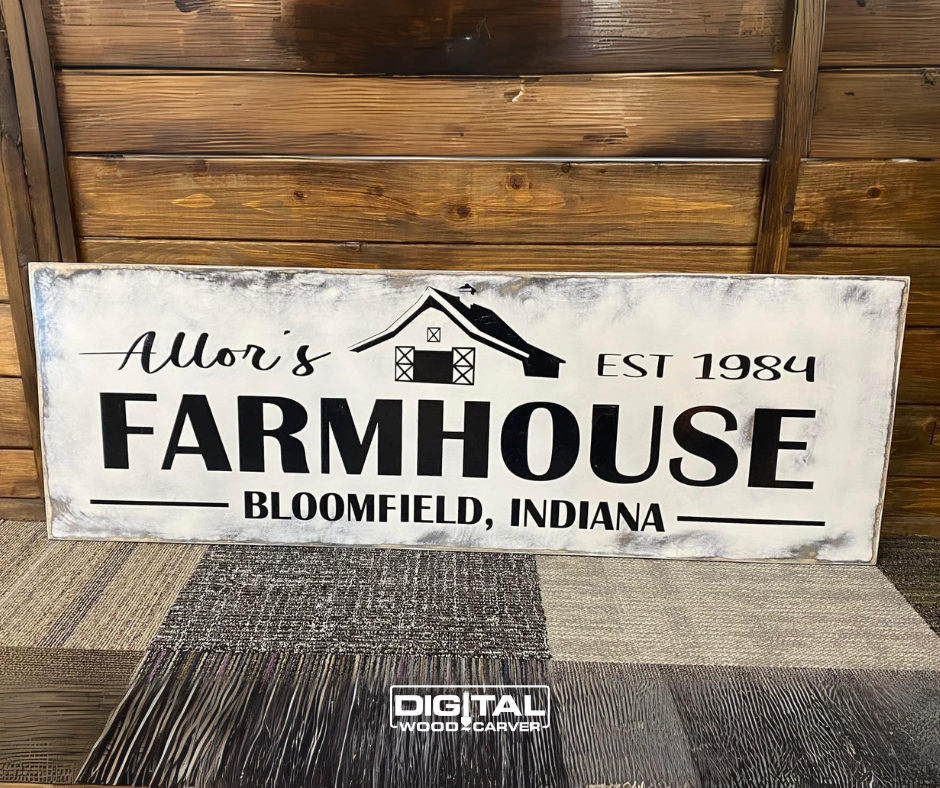 Country Rooster Woodworking_Bloomfield_Indiana_1.png