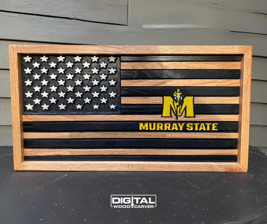 Country Rooster Woodworking_Bloomfield_Indiana_2.png