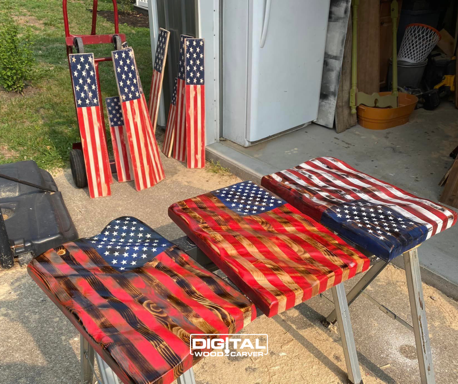 Country Rooster Woodworking_Bloomfield_Indiana_3.png