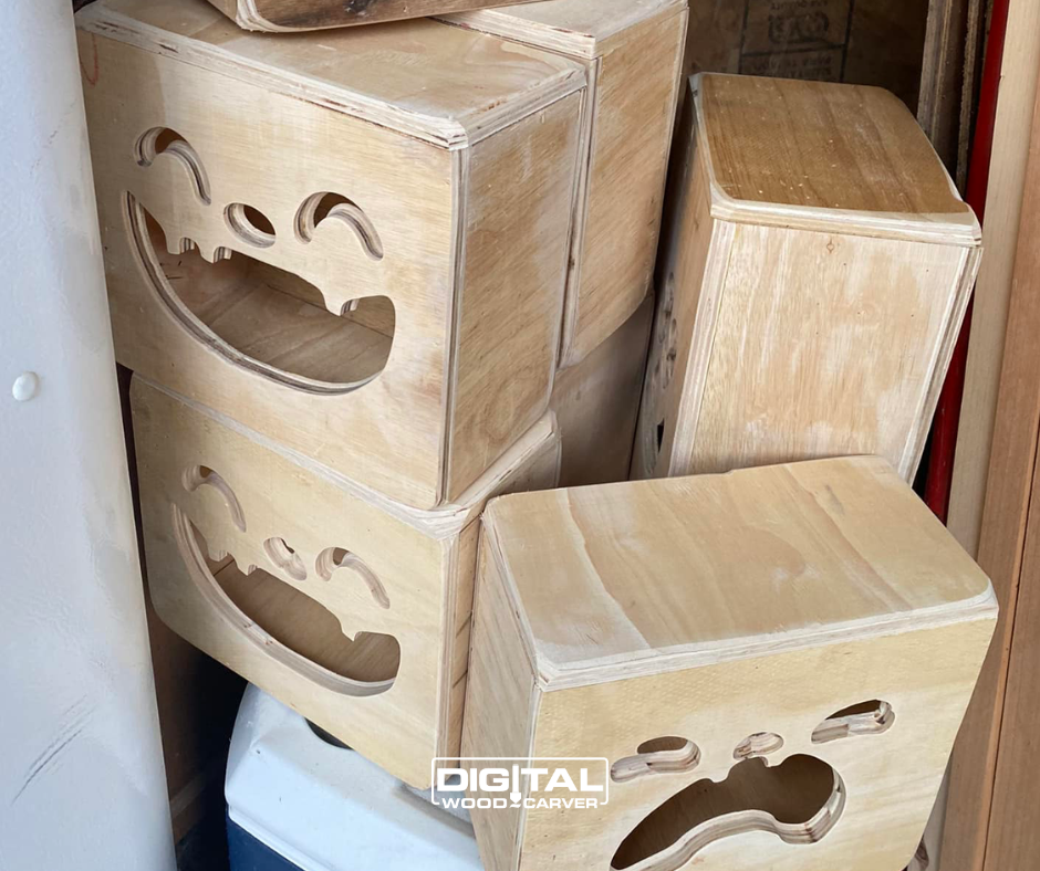 Country Rooster Woodworking_Bloomfield_Indiana_4.png