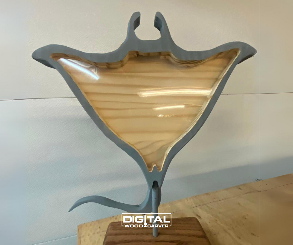 Country Rooster Woodworking_Bloomfield_Indiana_5.png