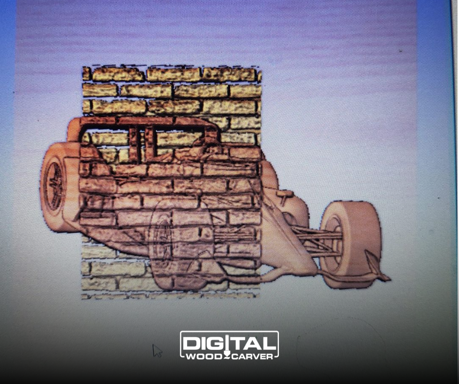 Customer testimonial with DWC LOGO_JOE DEFABIS_FEB_2024_1.png