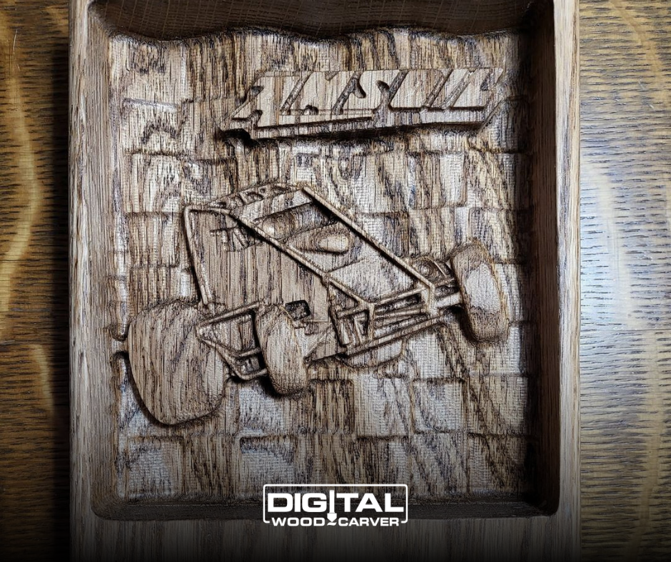 Customer testimonial with DWC LOGO_JOE DEFABIS_FEB_2024_2.png