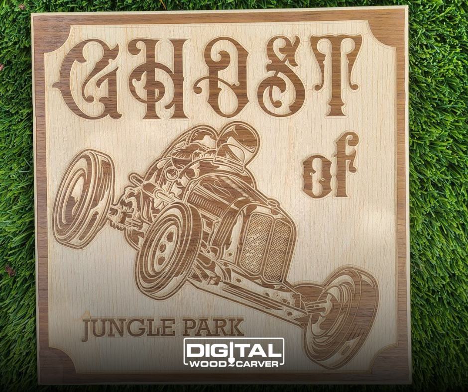 Customer testimonial with DWC LOGO_JOE DEFABIS_FEB_2024_4.png