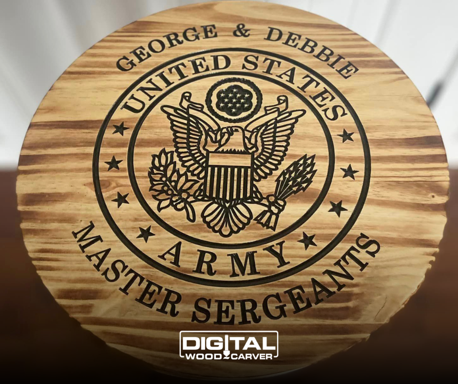 Denise Et Steven Elya_testimonial with DWC logo_March_2024 (2).png