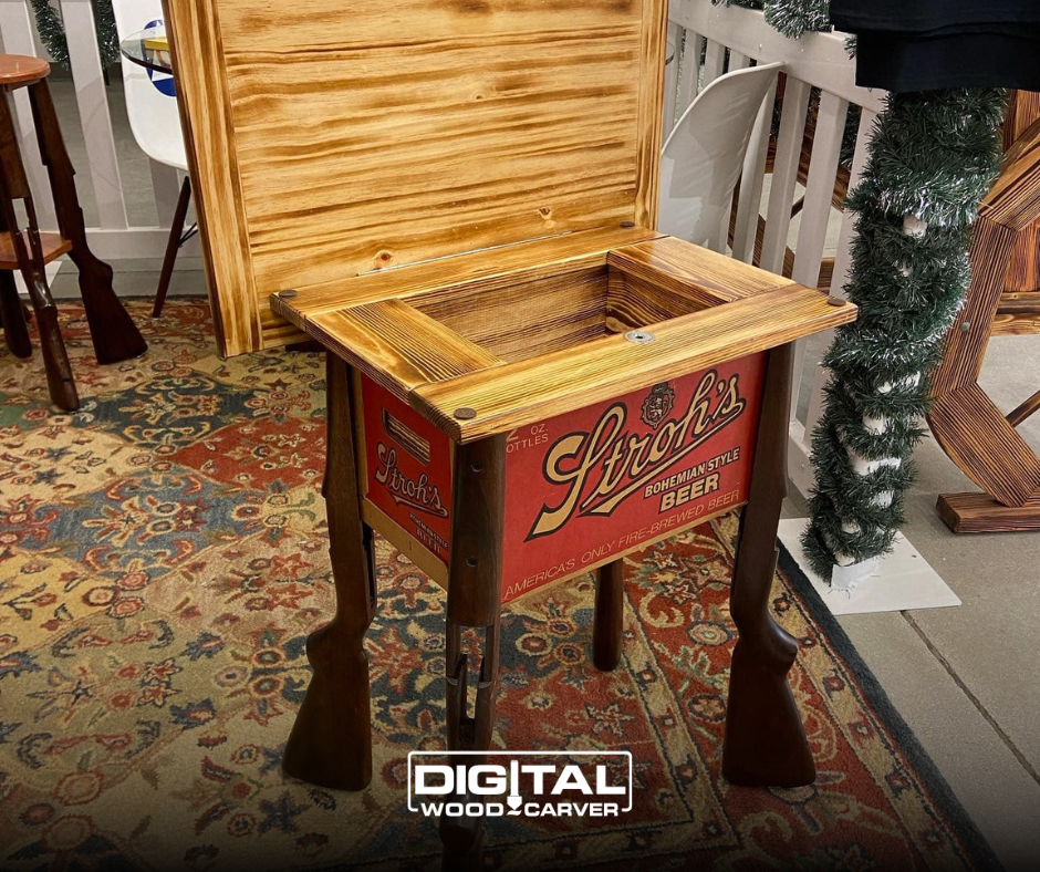 Denise Et Steven Elya_testimonial with DWC logo_March_2024-beer table with gun table legs.png