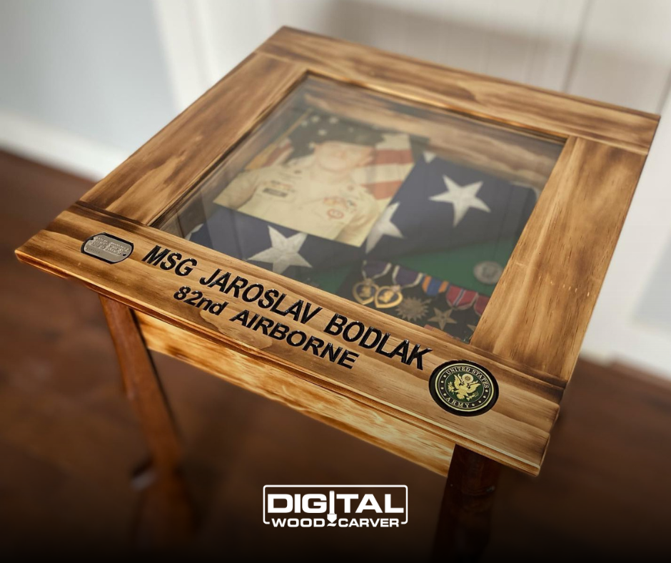 Denise Et Steven Elya_testimonial with DWC logo_March_2024.png