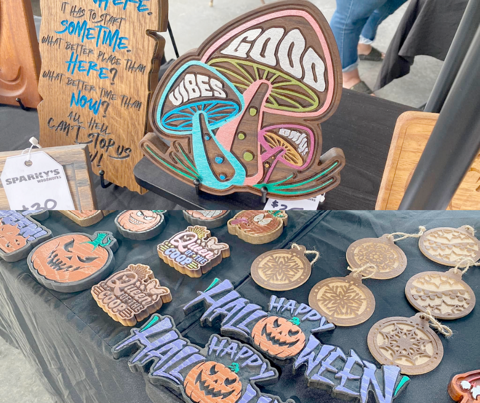 james spark woodwork 2.png