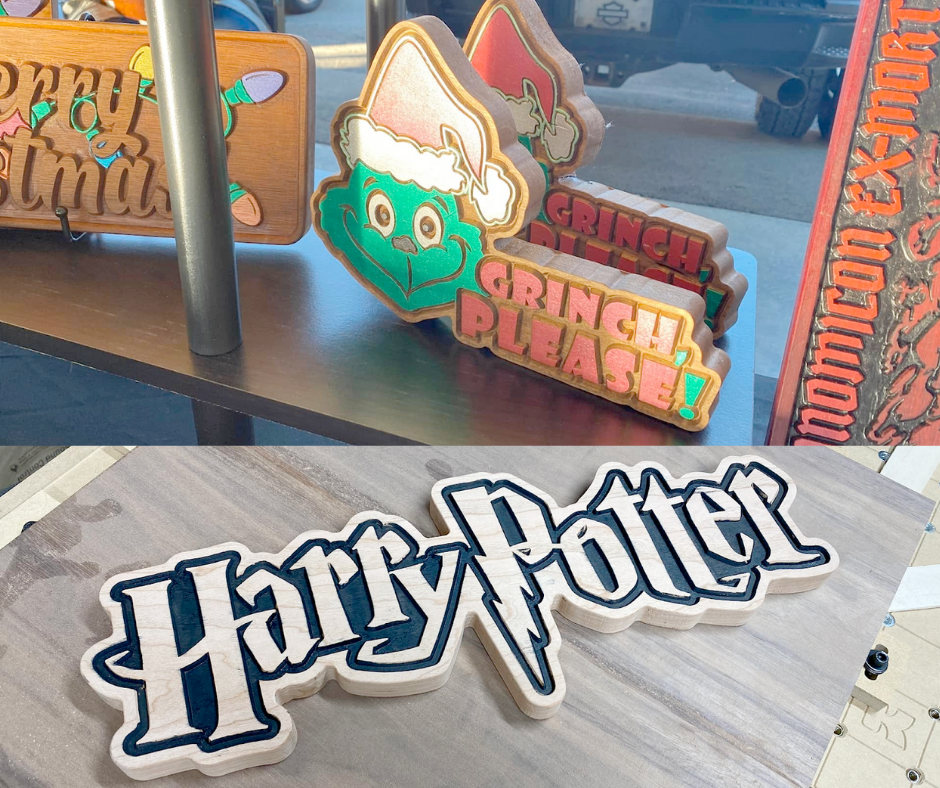 james spark woodwork 3.png