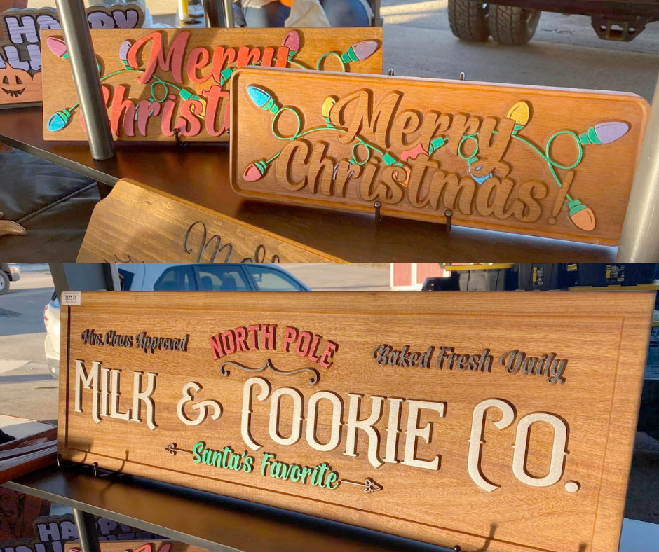 james spark woodwork 4.png