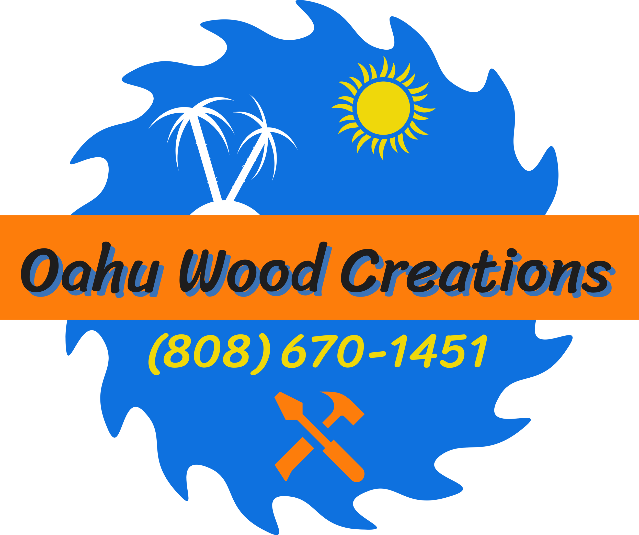 Original on Transparent.png