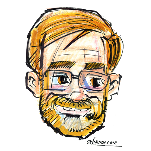 Roy characture 500x500.png