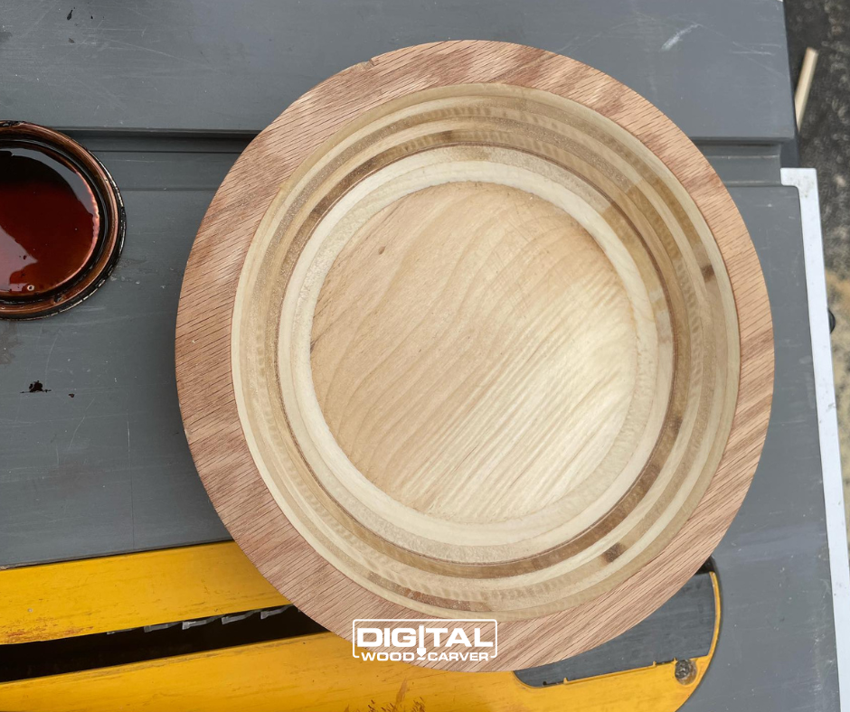 Squirrel Wood Shop_Ansonia_Connecticut_1 (2).png