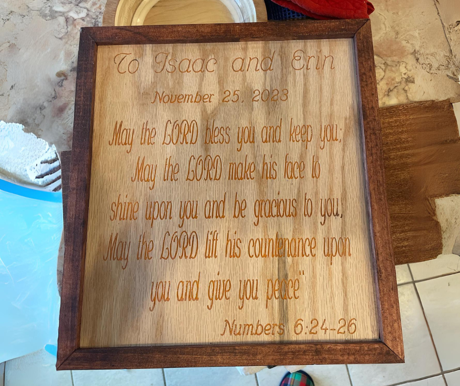 Squirrel Wood Shop_Ansonia_Connecticut_1 (3).png