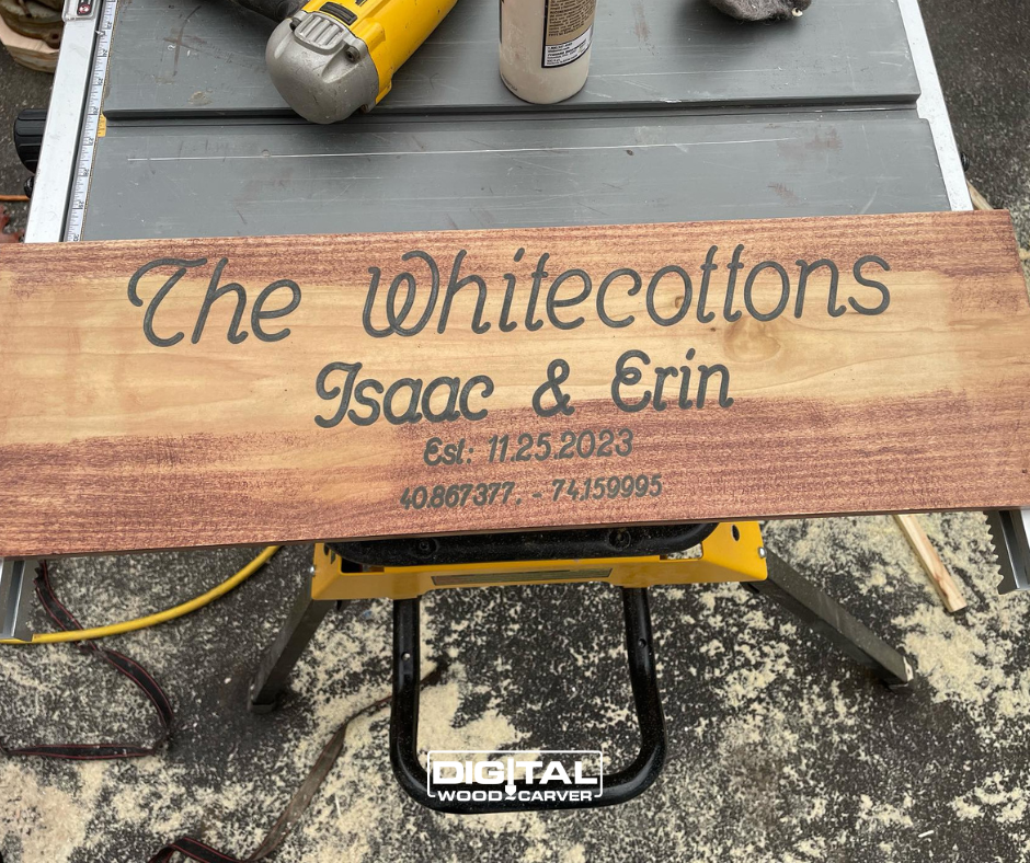 Squirrel Wood Shop_Ansonia_Connecticut_1 (4).png