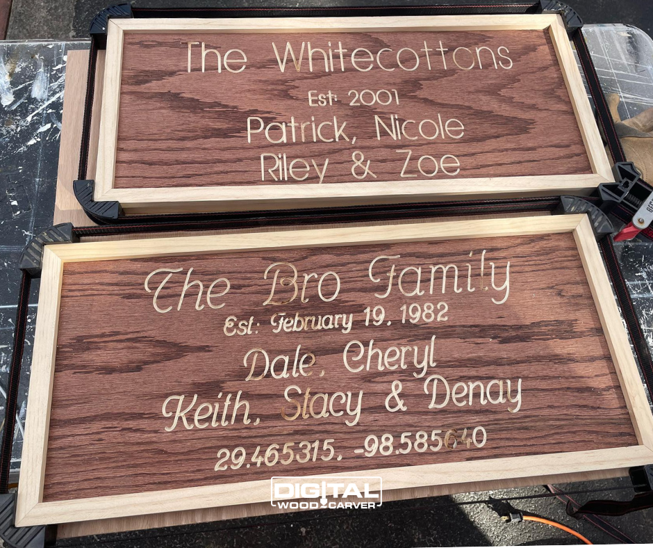 Squirrel Wood Shop_Ansonia_Connecticut_1 (6).png