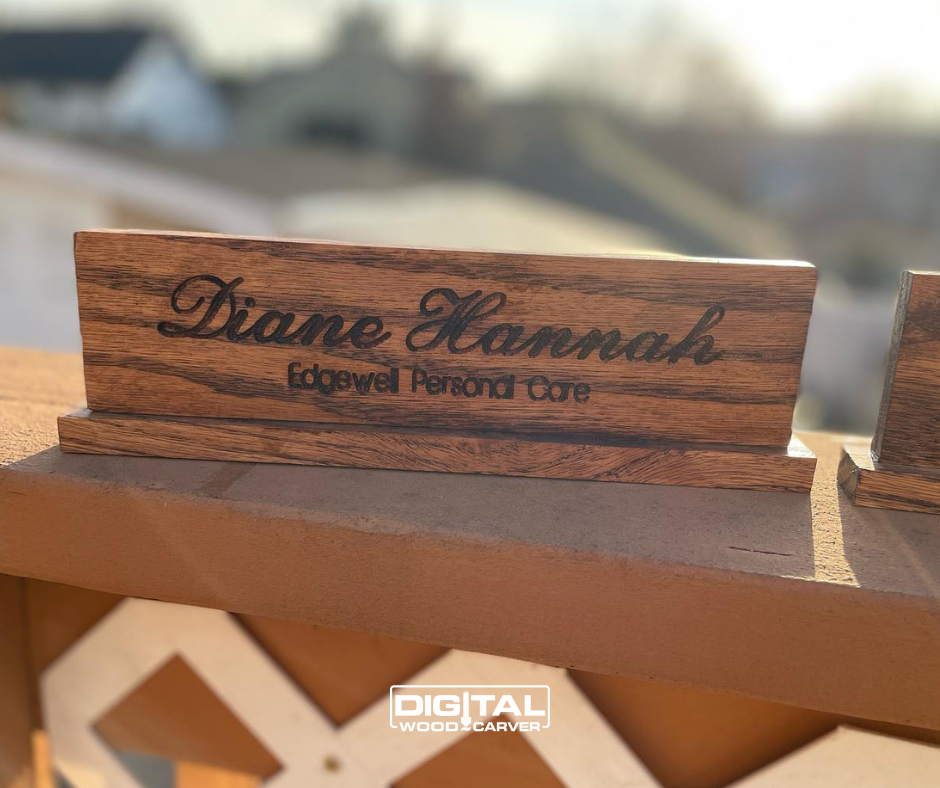 Squirrel Wood Shop_Ansonia_Connecticut_1 (7).png