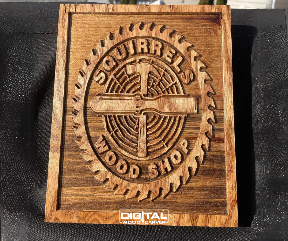 Squirrel Wood Shop_Ansonia_Connecticut_1.png