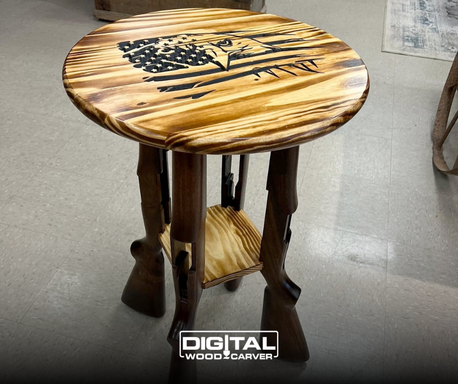 Steven_testimonial with DWC logo_March_2024-Tools for Veterans table.png